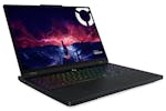 Lenovo Legion Pro 5 16" AMD Ryzen 9 | 32GB | 1TB | Eclipse Black | GeForce RTX 5070 Lenovo Legion Pro 5 16" AMD Ryzen 9 | 32GB | 1TB | Eclipse Black | GeForce RTX 5070