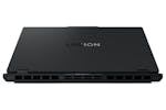 Lenovo Legion Pro 5 16" AMD Ryzen 9 | 32GB | 1TB | Eclipse Black | GeForce RTX 5070 Lenovo Legion Pro 5 16" AMD Ryzen 9 | 32GB | 1TB | Eclipse Black | GeForce RTX 5070