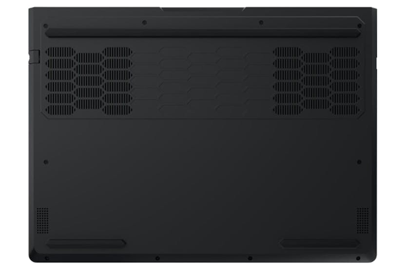 Lenovo Legion Pro 5 16" AMD Ryzen 9 | 32GB | 1TB | Eclipse Black | GeForce RTX 5070 Lenovo Legion Pro 5 16" AMD Ryzen 9 | 32GB | 1TB | Eclipse Black | GeForce RTX 5070