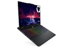 Lenovo Legion Pro 5 16" AMD Ryzen 9 | 32GB | 1TB | Eclipse Black | GeForce RTX 5070 Lenovo Legion Pro 5 16" AMD Ryzen 9 | 32GB | 1TB | Eclipse Black | GeForce RTX 5070