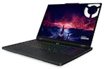 Lenovo Legion Pro 5 16" AMD Ryzen 9 | 32GB | 1TB | Eclipse Black | GeForce RTX 5070 Lenovo Legion Pro 5 16" AMD Ryzen 9 | 32GB | 1TB | Eclipse Black | GeForce RTX 5070