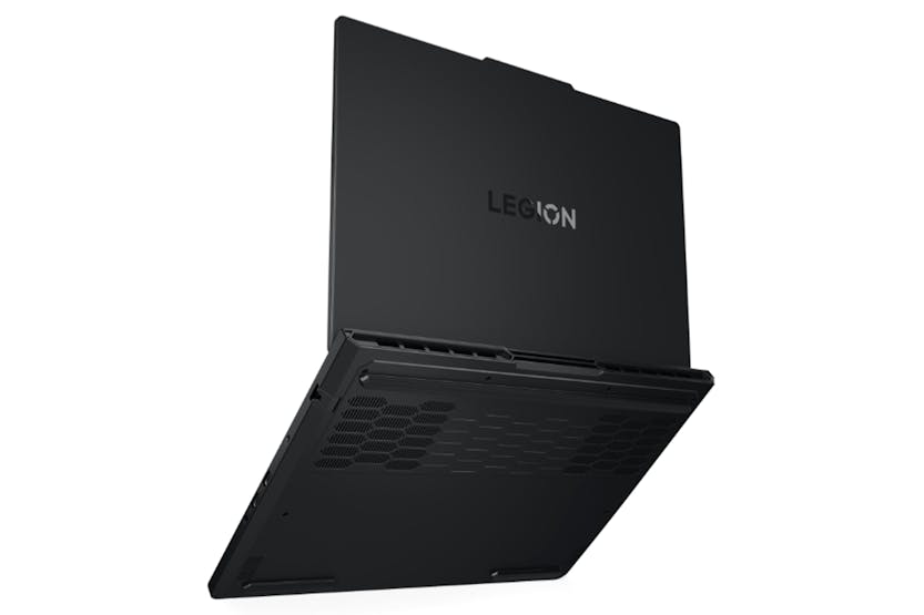 Lenovo Legion Pro 5 16" AMD Ryzen 9 | 32GB | 1TB | Eclipse Black | GeForce RTX 5070 Lenovo Legion Pro 5 16" AMD Ryzen 9 | 32GB | 1TB | Eclipse Black | GeForce RTX 5070