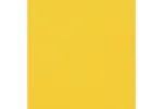 Vidaxl Pet Bike Trailer Yellow And Black Oxford Fabric And Iron Vidaxl Pet Bike Trailer Yellow And Black Oxford Fabric And Iron
