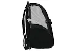 Vidaxl Pet Trolley 3-in-1 Design Black 48x32x57-106 Cm Oxford Fabric Vidaxl Pet Trolley 3-in-1 Design Black 48x32x57-106 Cm Oxford Fabric