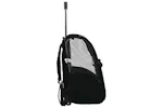 Vidaxl Pet Trolley 3-in-1 Design Black 48x32x57-106 Cm Oxford Fabric Vidaxl Pet Trolley 3-in-1 Design Black 48x32x57-106 Cm Oxford Fabric