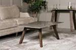Avenza Coffee Table Avenza Coffee Table