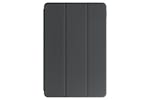 Redmi Pad 2 Tablet Case | Grey Redmi Pad 2 Tablet Case | Grey