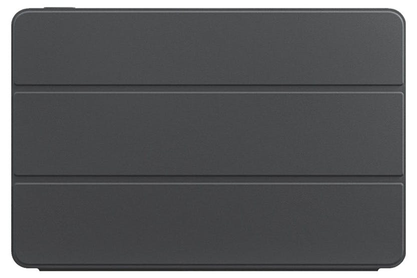 Redmi Pad 2 Tablet Case | Grey Redmi Pad 2 Tablet Case | Grey