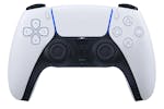 Sony PS5 DualSense Wireless Controller | White Sony PS5 DualSense Wireless Controller | White