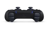 Sony PS5 DualSense Wireless Controller | Midnight Black Sony PS5 DualSense Wireless Controller | Midnight Black