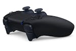 Sony PS5 DualSense Wireless Controller | Midnight Black Sony PS5 DualSense Wireless Controller | Midnight Black