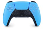 Sony PS5 DualSense Wireless Controller | Slight Blue Sony PS5 DualSense Wireless Controller | Slight Blue