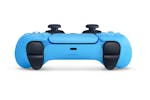Sony PS5 DualSense Wireless Controller | Slight Blue Sony PS5 DualSense Wireless Controller | Slight Blue