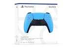 Sony PS5 DualSense Wireless Controller | Slight Blue Sony PS5 DualSense Wireless Controller | Slight Blue