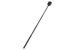 GoPro 40" Carbon Fiber Extension Pole GoPro 40" Carbon Fiber Extension Pole