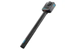GoPro 40" Carbon Fiber Extension Pole GoPro 40" Carbon Fiber Extension Pole