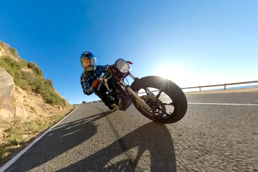 GoPro 40" Carbon Fiber Extension Pole GoPro 40" Carbon Fiber Extension Pole