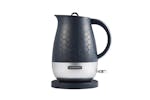 Morphy Richards Cassini Outer Space Kettle | 103021 Morphy Richards Cassini Outer Space Kettle | 103021