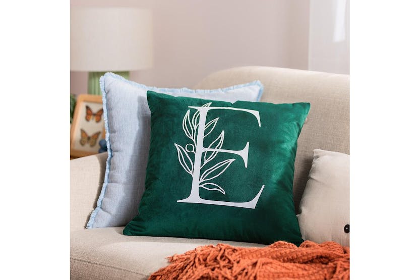 Cricut Joy Xtra Smart Materials Bundle Cricut Joy Xtra Smart Materials Bundle