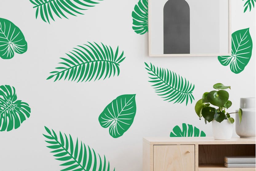 Cricut Joy Xtra Smart Materials Bundle Cricut Joy Xtra Smart Materials Bundle