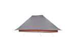 Vidaxl Family Tent Folding Manual Grey And Orange 660 X 456 X 200 Cm Vidaxl Family Tent Folding Manual Grey And Orange 660 X 456 X 200 Cm