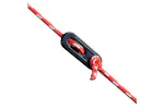 Vidaxl Family Tipi Tent Folding Green And Beige 510 X 690 X 330 Cm Vidaxl Family Tipi Tent Folding Green And Beige 510 X 690 X 330 Cm