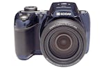 Kodak PixPro AZ528 Bridge Camera | Midnight Blue Kodak PixPro AZ528 Bridge Camera | Midnight Blue