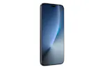 Honor Magic 8 Pro | 512GB | Black Honor Magic 8 Pro | 512GB | Black