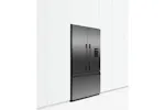 Fisher & Paykel Series 7 Freestanding French Fridge Freezer | RF540ADUB7 Fisher & Paykel Series 7 Freestanding French Fridge Freezer | RF540ADUB7
