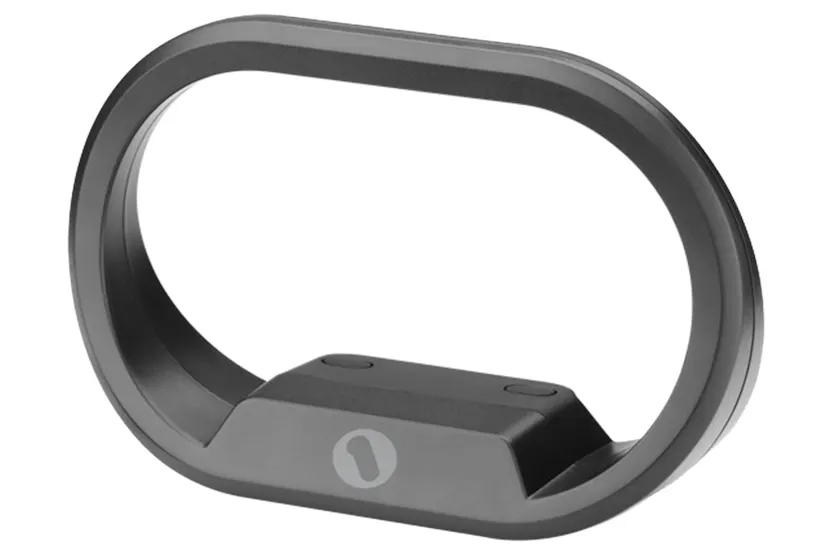 One For All Amplified Indoor TV Loop Aerial | SV9126 One For All Amplified Indoor TV Loop Aerial | SV9126