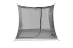 Vidaxl Inner Tent Black 208 X 140 X 175 Cm Mesh Vidaxl Inner Tent Black 208 X 140 X 175 Cm Mesh