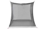 Vidaxl Inner Tent Black 208 X 140 X 175 Cm Mesh Vidaxl Inner Tent Black 208 X 140 X 175 Cm Mesh