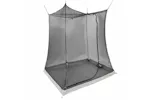 Vidaxl Inner Tent Black 206 X 188 X 175 Cm Mesh Vidaxl Inner Tent Black 206 X 188 X 175 Cm Mesh