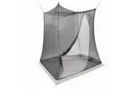 Vidaxl Inner Tent Black 206 X 188 X 175 Cm Mesh Vidaxl Inner Tent Black 206 X 188 X 175 Cm Mesh