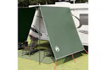 Vidaxl Water Resistant Tarp With Roof Vidaxl Water Resistant Tarp With Roof