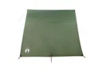 Vidaxl Water Resistant Tarp With Roof Vidaxl Water Resistant Tarp With Roof