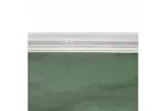 Vidaxl Water Resistant Tarp With Roof Vidaxl Water Resistant Tarp With Roof