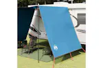 Vidaxl Water Resistant Tarp With Roof Vidaxl Water Resistant Tarp With Roof