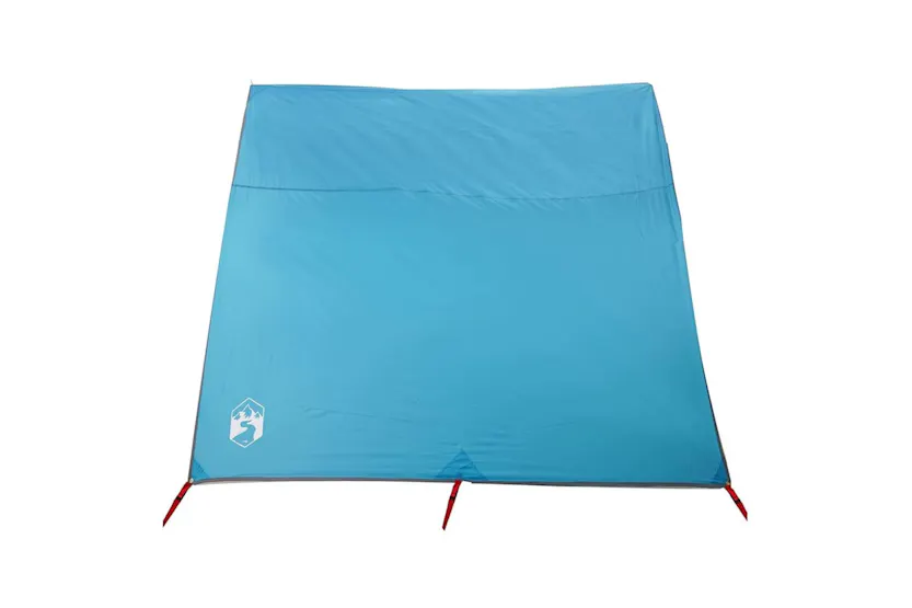 Vidaxl Water Resistant Tarp With Roof Vidaxl Water Resistant Tarp With Roof