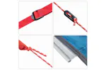 Vidaxl Water Resistant Tarp With Roof Vidaxl Water Resistant Tarp With Roof