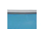 Vidaxl Water Resistant Tarp With Roof Vidaxl Water Resistant Tarp With Roof