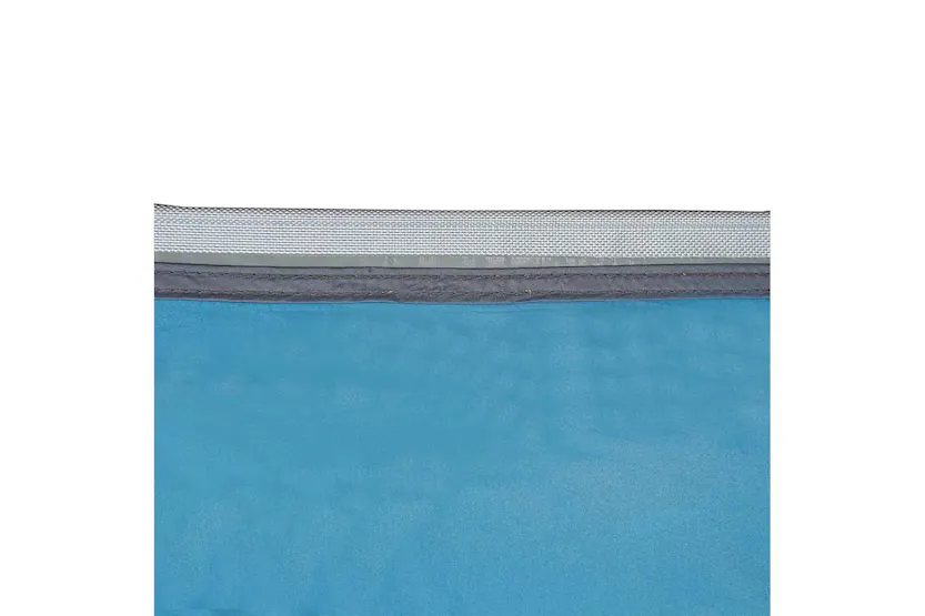 Vidaxl Water Resistant Tarp With Roof Vidaxl Water Resistant Tarp With Roof