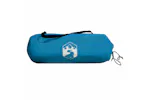 Vidaxl Water Resistant Tarp With Roof Vidaxl Water Resistant Tarp With Roof