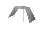 Vidaxl Water Resistant Tarp With Roof Vidaxl Water Resistant Tarp With Roof