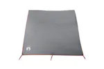 Vidaxl Water Resistant Tarp With Roof Vidaxl Water Resistant Tarp With Roof