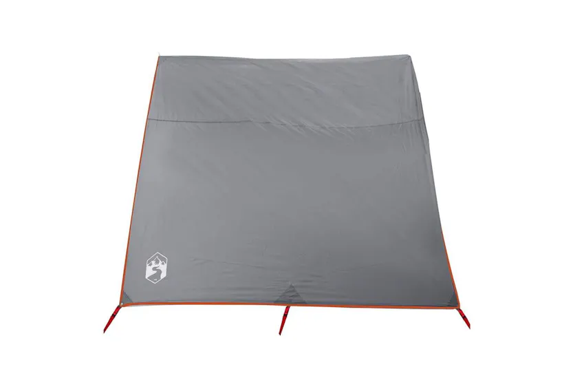 Vidaxl Water Resistant Tarp With Roof Vidaxl Water Resistant Tarp With Roof