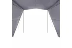 Vidaxl Water Resistant Tarp With Roof Vidaxl Water Resistant Tarp With Roof