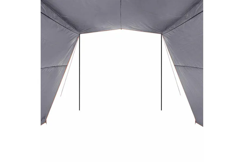 Vidaxl Water Resistant Tarp With Roof Vidaxl Water Resistant Tarp With Roof