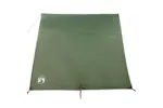 Vidaxl Water Resistant Tarp With Roof Vidaxl Water Resistant Tarp With Roof