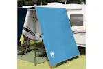 Vidaxl Water Resistant Tarp With Roof Vidaxl Water Resistant Tarp With Roof